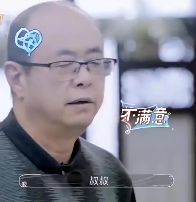 离婚的夫妻明星_离婚明星夫妻名单大全_