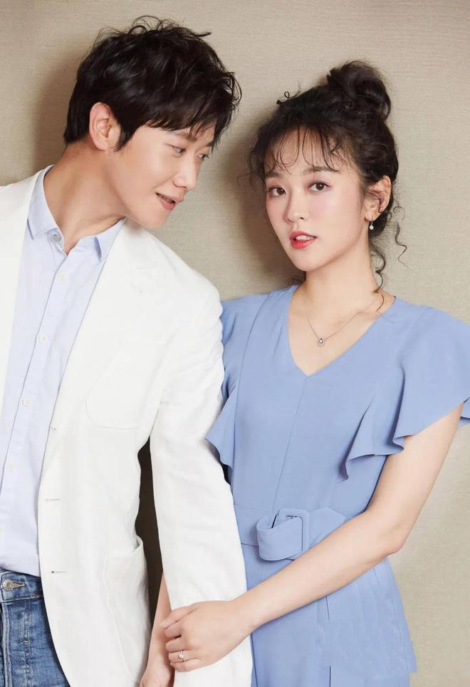 离婚的夫妻明星_离婚明星夫妻名单大全_