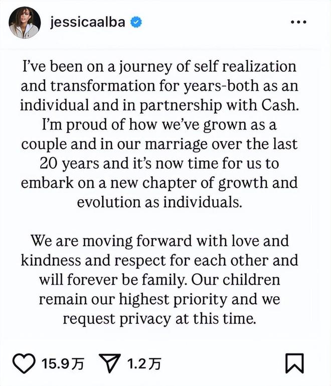 离婚明星夫妻名单大全_离婚的夫妻明星_