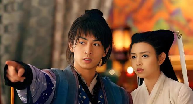 离婚的夫妻明星_离婚明星夫妻名单大全_