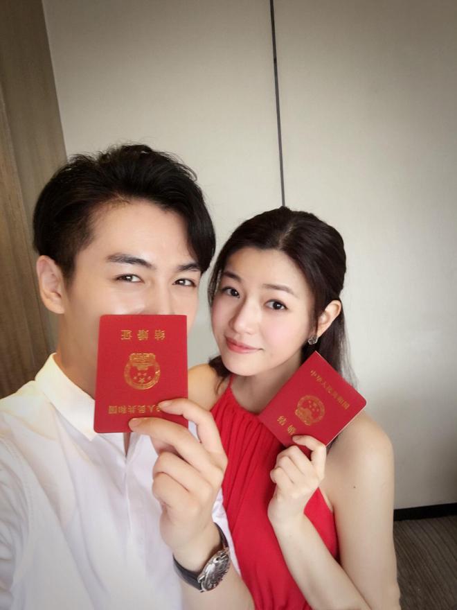 离婚的夫妻明星_离婚明星夫妻名单大全_