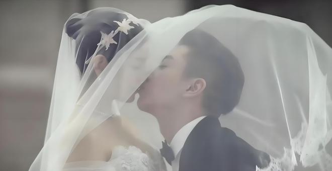 _离婚的夫妻明星_离婚明星夫妻名单大全
