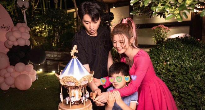 _离婚明星夫妻名单大全_离婚的夫妻明星