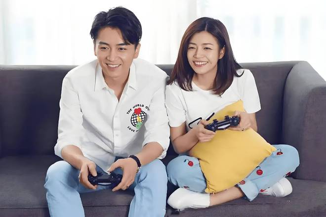 _离婚的夫妻明星_离婚明星夫妻名单大全
