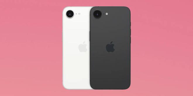 原因成谜：MagSafe缺席iPhone 16e，苹果否认和自研 C1 基带有关_原因成谜：MagSafe缺席iPhone 16e，苹果否认和自研 C1 基带有关_