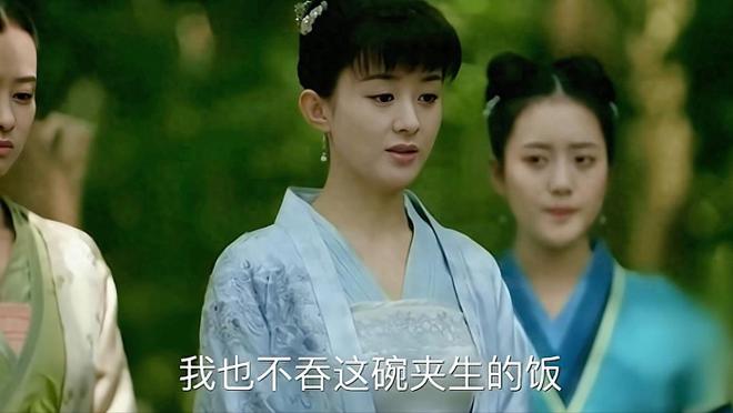 曹锦绣番外_原著曹锦绣_