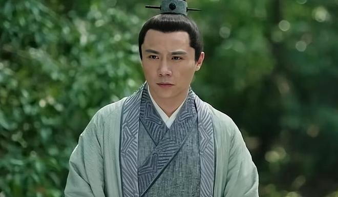 _曹锦绣番外_原著曹锦绣