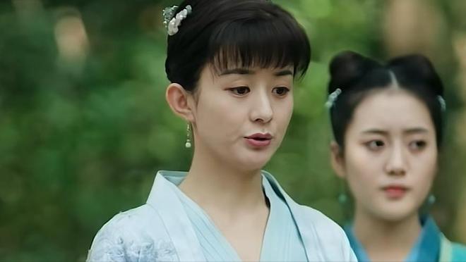 原著曹锦绣__曹锦绣番外