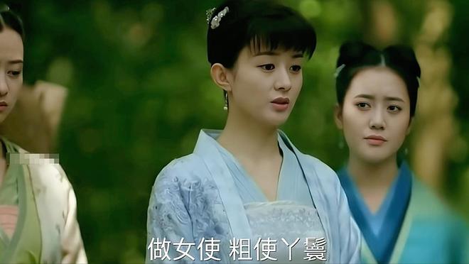 原著曹锦绣_曹锦绣番外_