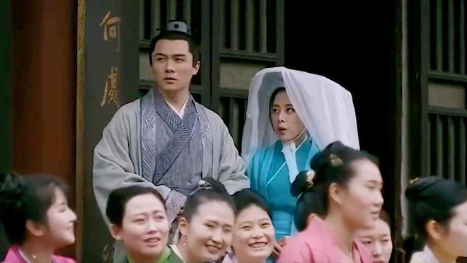 原著曹锦绣_曹锦绣番外_