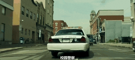 比阿汤哥还猛？荷尔蒙爆表！猛男必看爽剧！__比阿汤哥还猛？荷尔蒙爆表！猛男必看爽剧！