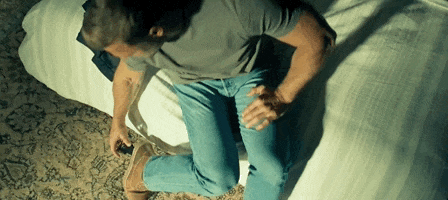 _比阿汤哥还猛？荷尔蒙爆表！猛男必看爽剧！_比阿汤哥还猛？荷尔蒙爆表！猛男必看爽剧！
