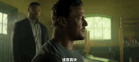 比阿汤哥还猛？荷尔蒙爆表！猛男必看爽剧！__比阿汤哥还猛？荷尔蒙爆表！猛男必看爽剧！