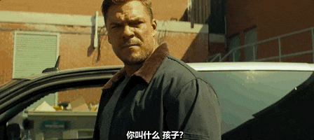 比阿汤哥还猛？荷尔蒙爆表！猛男必看爽剧！__比阿汤哥还猛？荷尔蒙爆表！猛男必看爽剧！