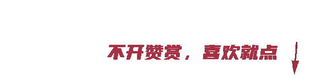 比阿汤哥还猛？荷尔蒙爆表！猛男必看爽剧！_比阿汤哥还猛？荷尔蒙爆表！猛男必看爽剧！_