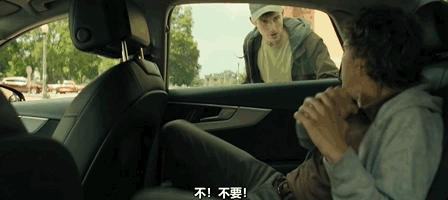 _比阿汤哥还猛？荷尔蒙爆表！猛男必看爽剧！_比阿汤哥还猛？荷尔蒙爆表！猛男必看爽剧！