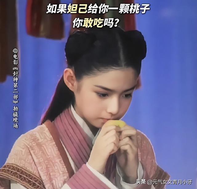 95花00花还没站稳脚跟， 05花已经开始抢占市场__95花00花还没站稳脚跟， 05花已经开始抢占市场