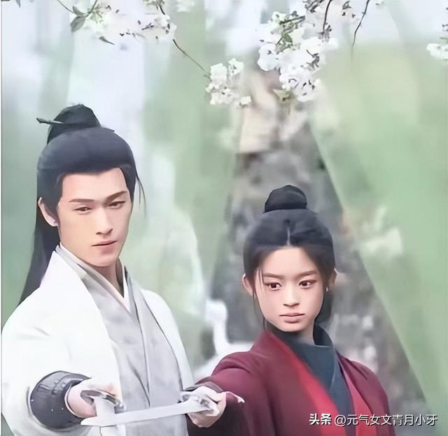 95花00花还没站稳脚跟， 05花已经开始抢占市场__95花00花还没站稳脚跟， 05花已经开始抢占市场