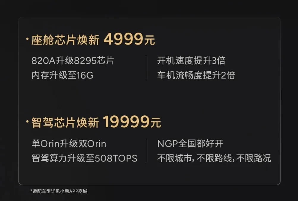 比亚迪给特斯拉供货_比亚迪代工特斯拉_
