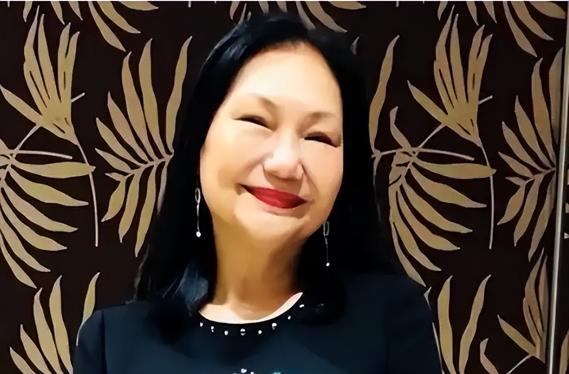 _又要谈判？汪小菲带娇妻重返台湾，大S下葬时间被具俊晔再推后_又要谈判？汪小菲带娇妻重返台湾，大S下葬时间被具俊晔再推后
