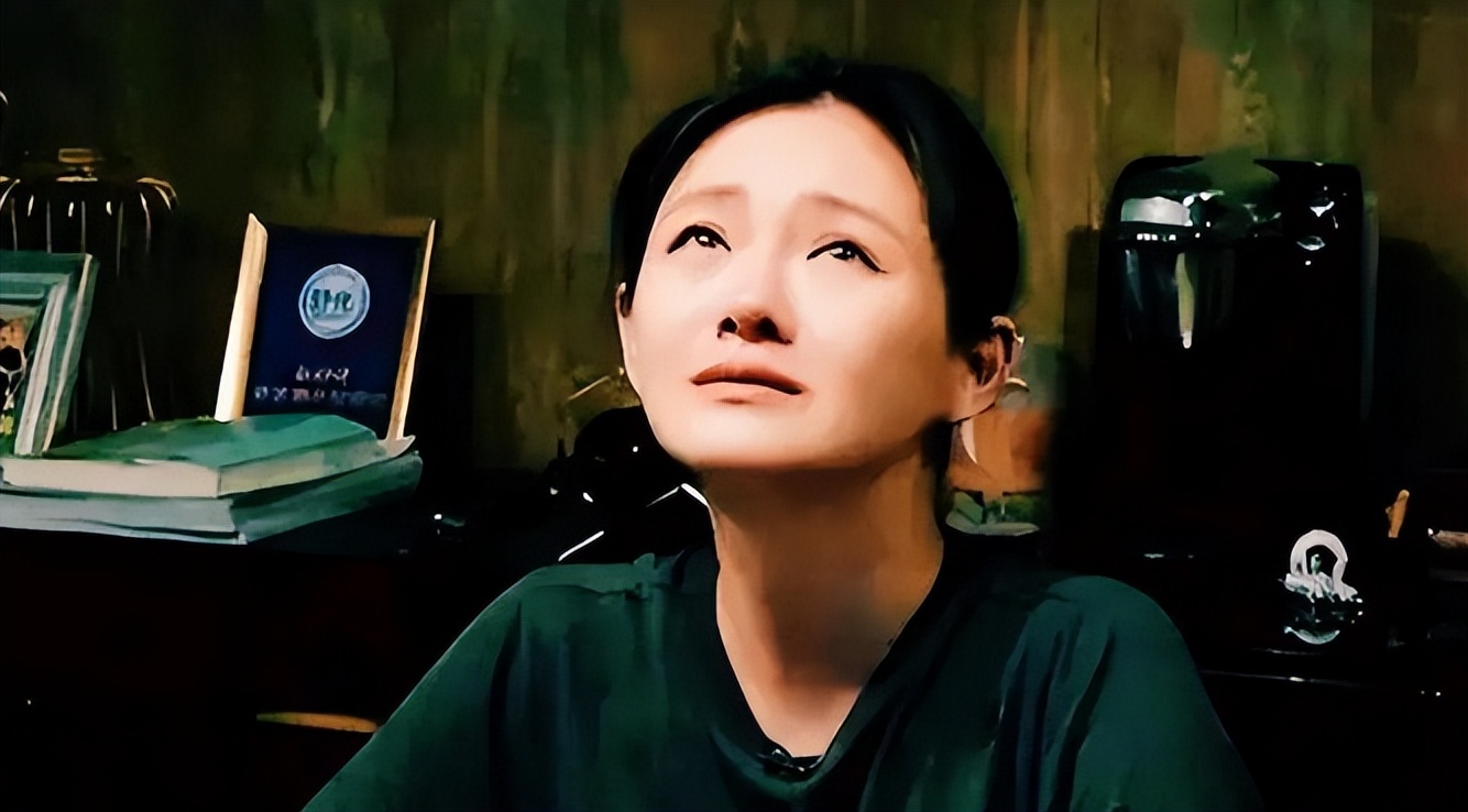 _又要谈判？汪小菲带娇妻重返台湾，大S下葬时间被具俊晔再推后_又要谈判？汪小菲带娇妻重返台湾，大S下葬时间被具俊晔再推后