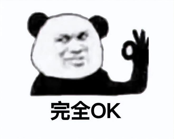 华为金刚川__华为金刚隐形膜怎么用