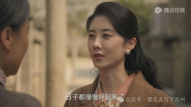 《六姊妹》：两次结婚、两次离婚！为什么刘小玲成了渣男收割机？_《六姊妹》：两次结婚、两次离婚！为什么刘小玲成了渣男收割机？_