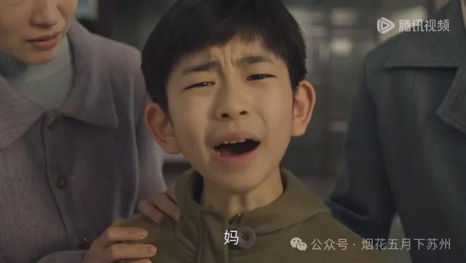 《六姊妹》：两次结婚、两次离婚！为什么刘小玲成了渣男收割机？__《六姊妹》：两次结婚、两次离婚！为什么刘小玲成了渣男收割机？