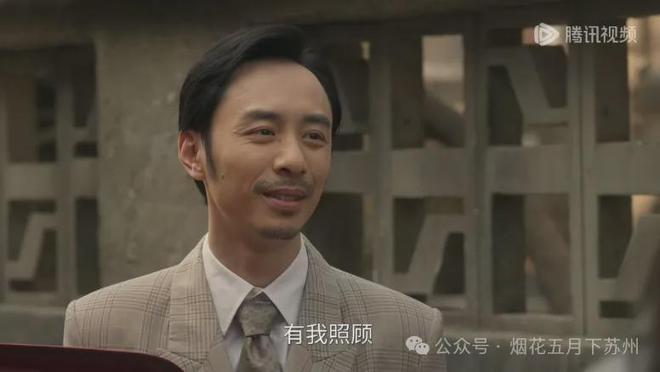 《六姊妹》：两次结婚、两次离婚！为什么刘小玲成了渣男收割机？__《六姊妹》：两次结婚、两次离婚！为什么刘小玲成了渣男收割机？