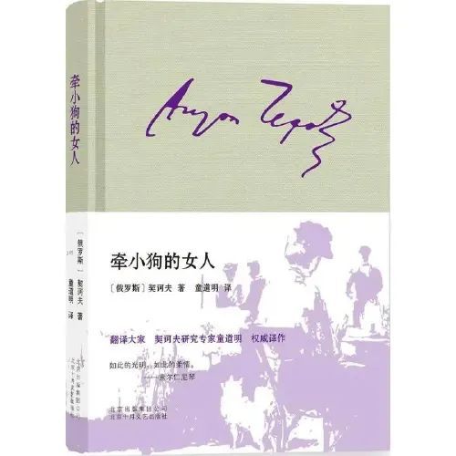 伊姐周六热推：电视剧《180天重启计划》‌；电视剧《滤镜》_伊姐周六热推：电视剧《180天重启计划》‌；电视剧《滤镜》_
