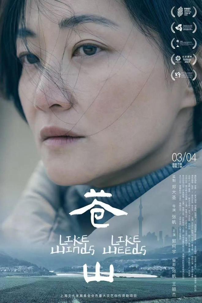 哪吒票房破亿__动画片哪吒票房