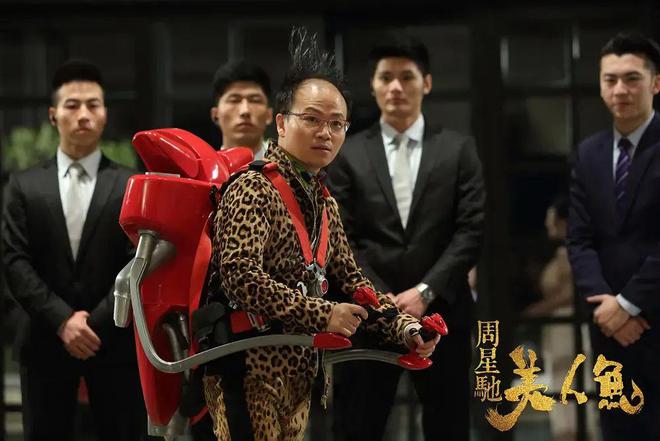 动画片哪吒票房_哪吒票房破亿_