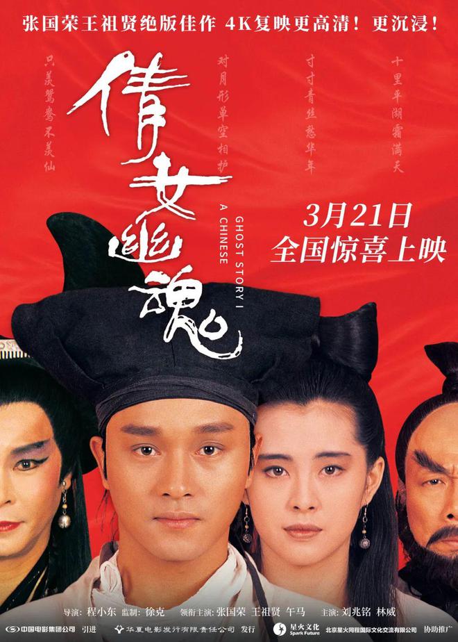 哪吒票房破亿__动画片哪吒票房