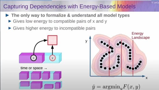 首席科学家简介__首席科学官