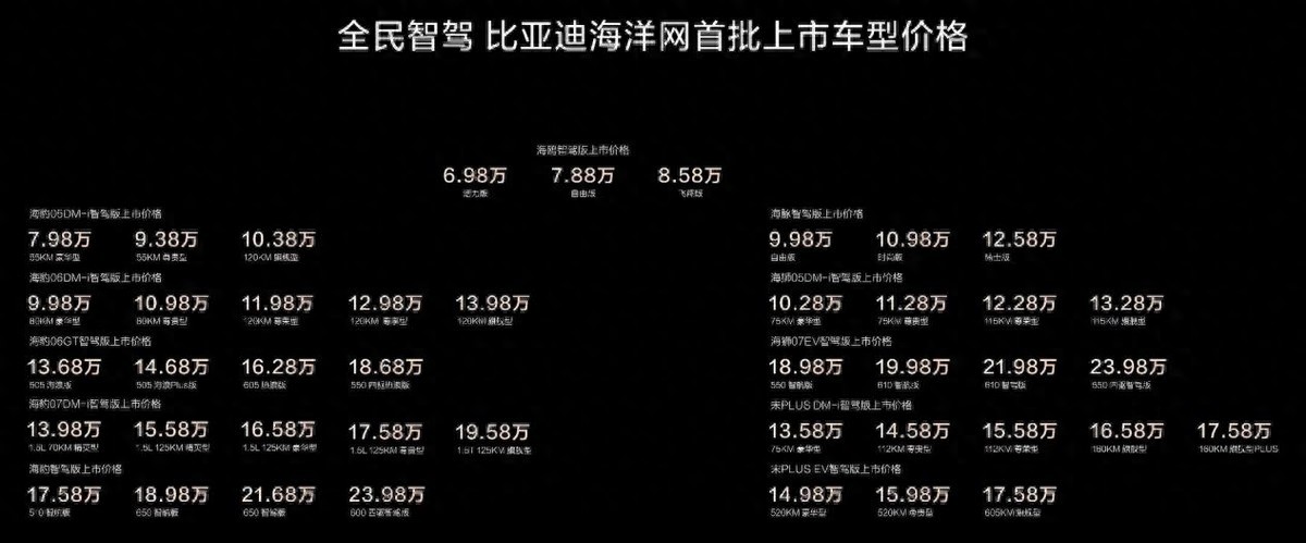 比亚迪价格虚高__新车评网比亚迪s6试驾视频