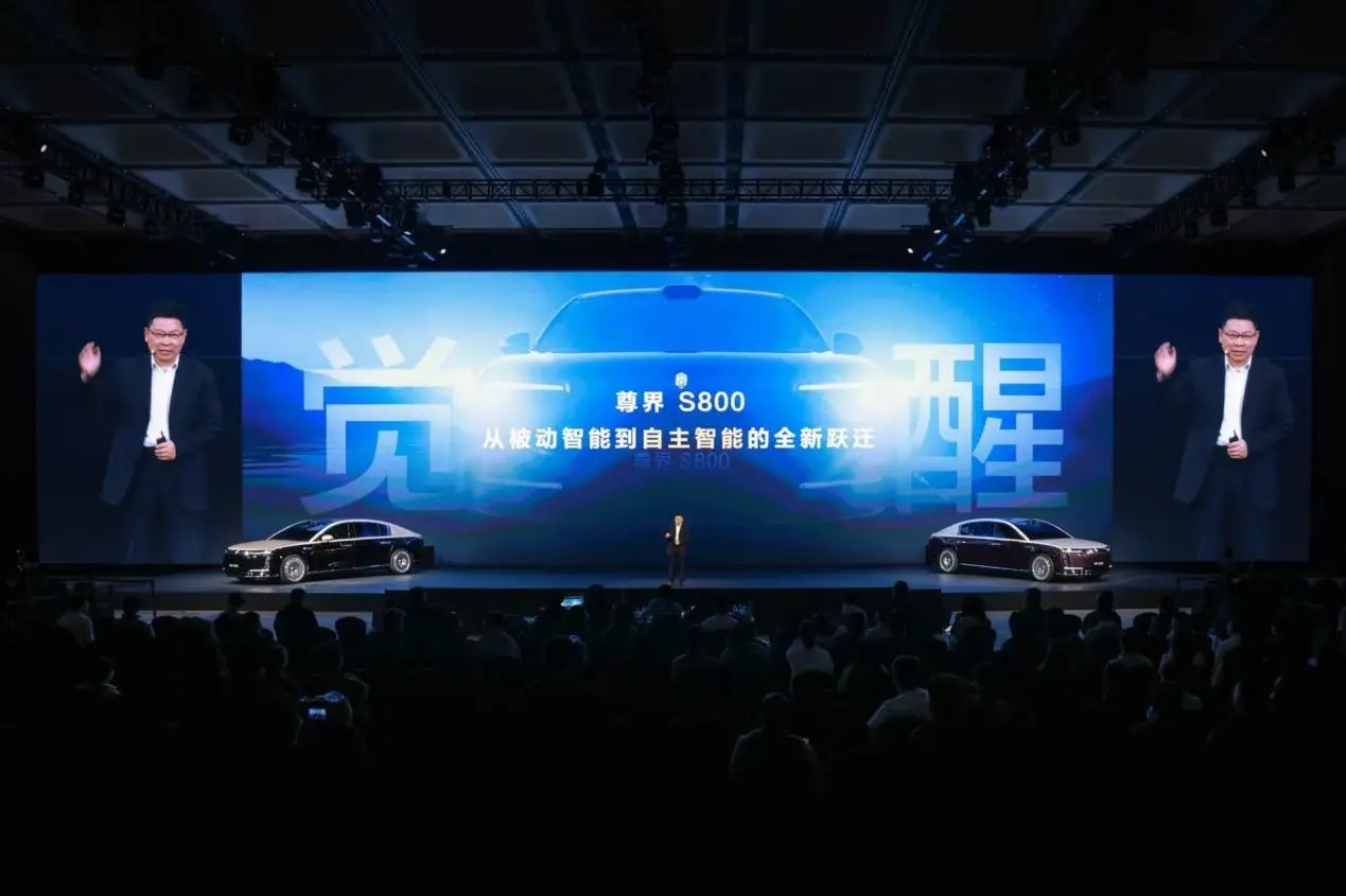 _比亚迪江稳_比亚迪股票江淮汽车
