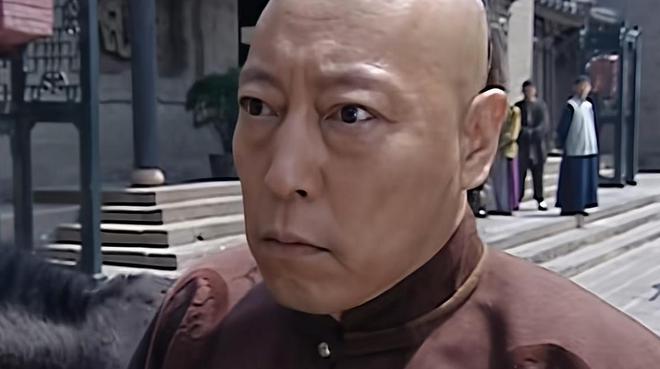乔家大院如何败的_乔家大院恩人是谁_