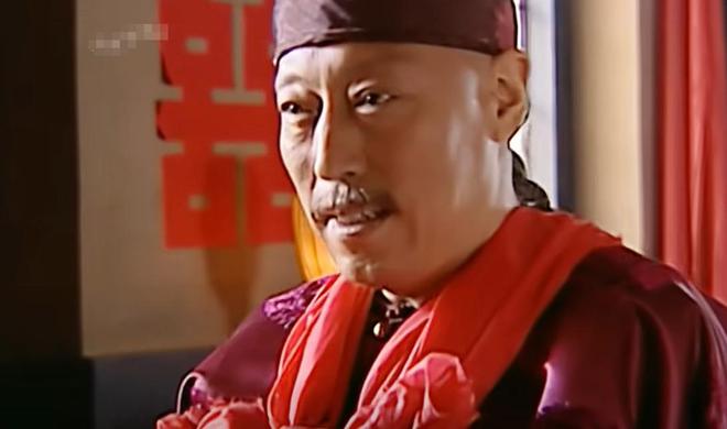 _乔家大院如何败的_乔家大院恩人是谁