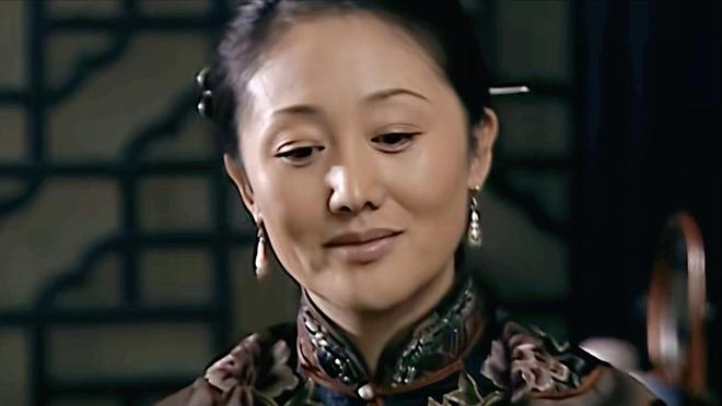_乔家大院恩人是谁_乔家大院如何败的