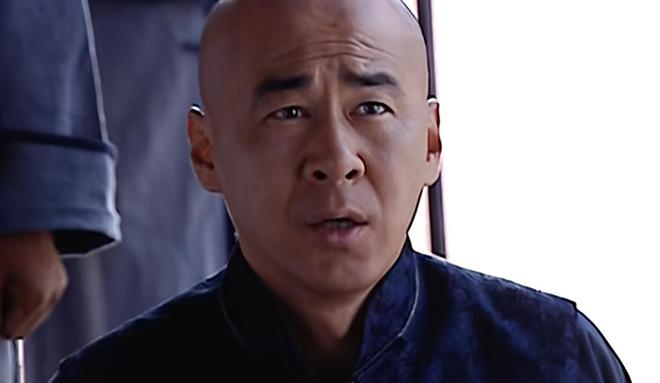 乔家大院恩人是谁_乔家大院如何败的_