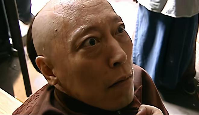 乔家大院如何败的__乔家大院恩人是谁