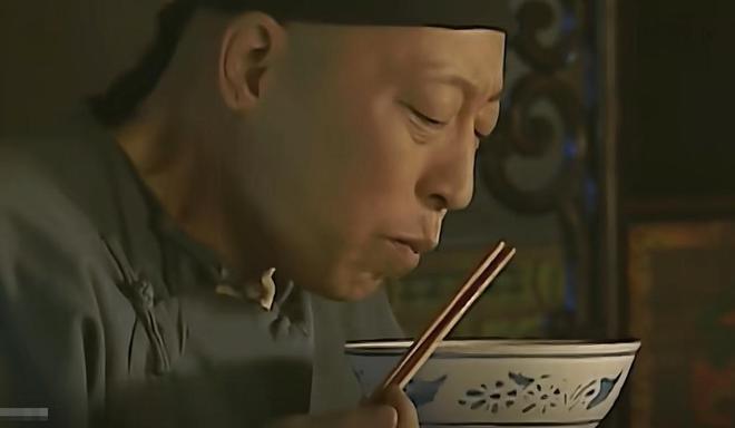 乔家大院如何败的__乔家大院恩人是谁