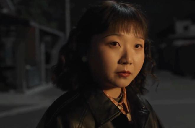 _强行洗白！《六姊妹》的38集大结局，是我今年看过最恶心的大结局_强行洗白！《六姊妹》的38集大结局，是我今年看过最恶心的大结局