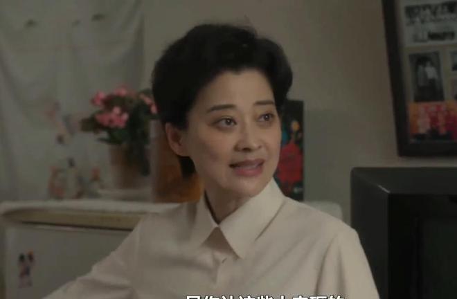 强行洗白！《六姊妹》的38集大结局，是我今年看过最恶心的大结局_强行洗白！《六姊妹》的38集大结局，是我今年看过最恶心的大结局_