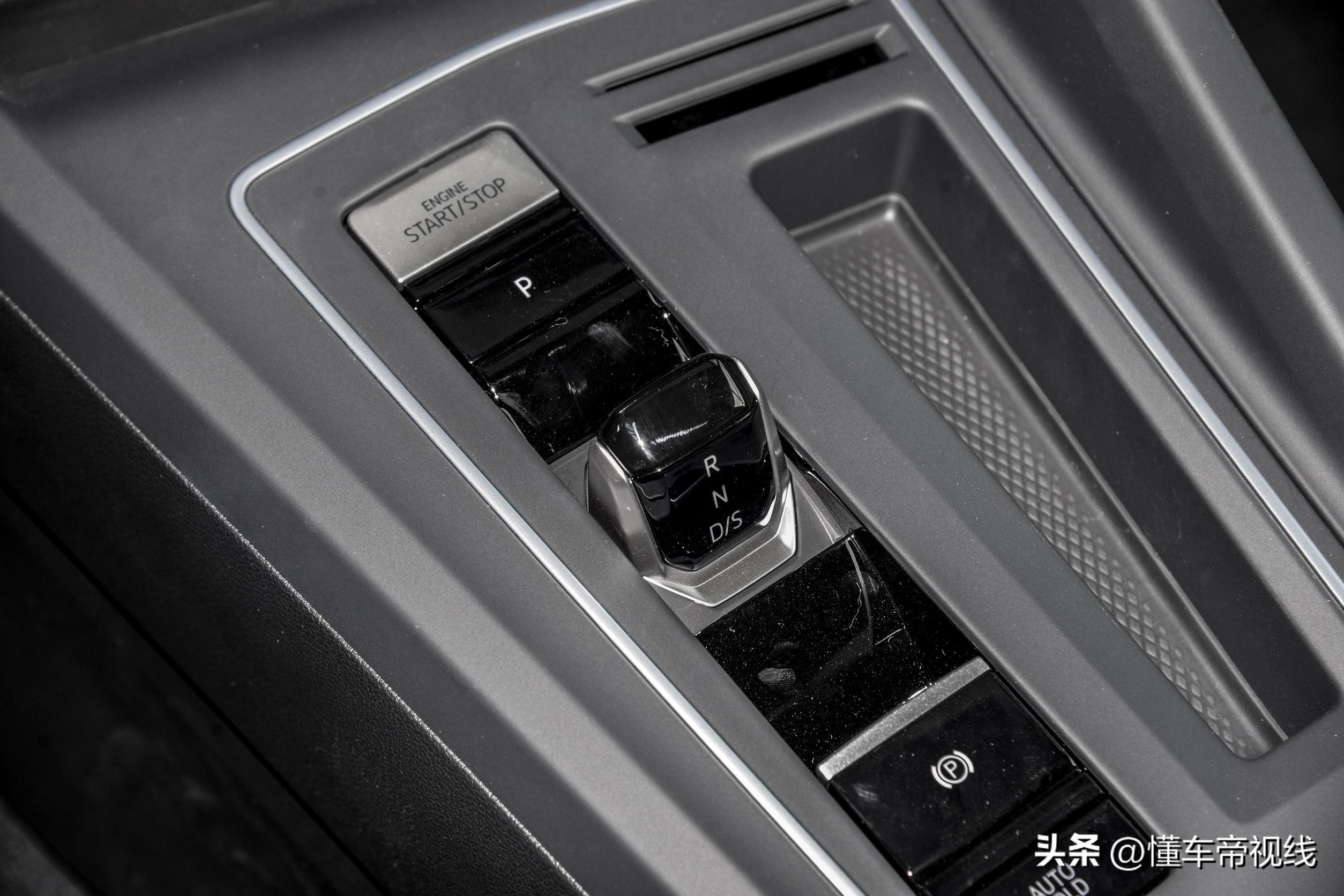 _大众灰色高尔夫_大众高尔夫2020款灰色