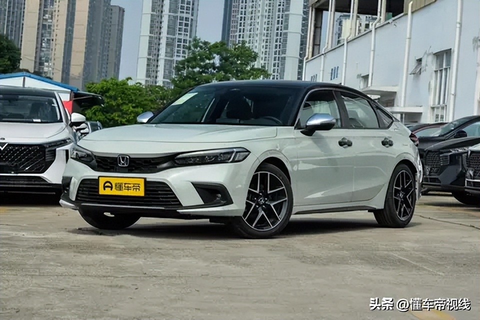 大众灰色高尔夫__大众高尔夫2020款灰色