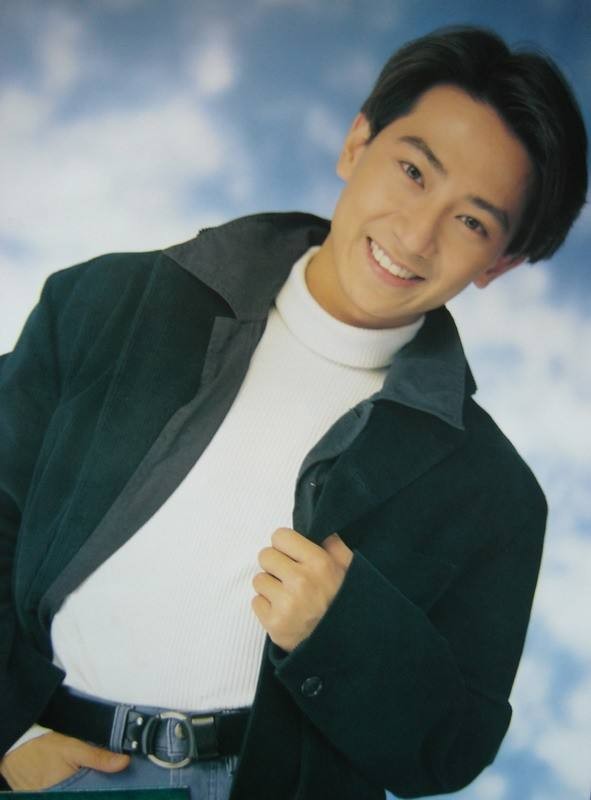 lol中国几个今决赛17年_人民日报封杀小时代_
