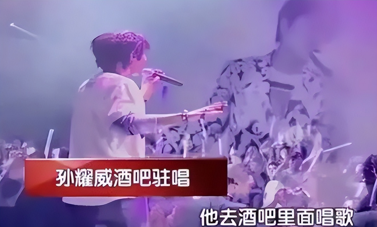 人民日报封杀小时代_lol中国几个今决赛17年_