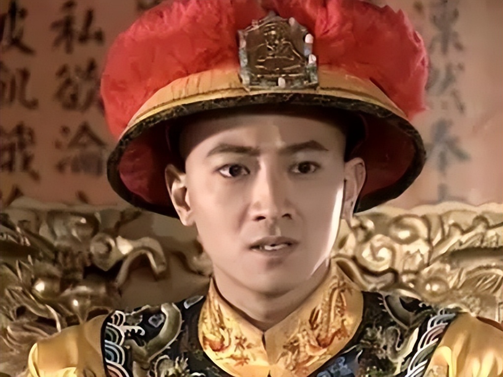 人民日报封杀小时代__lol中国几个今决赛17年