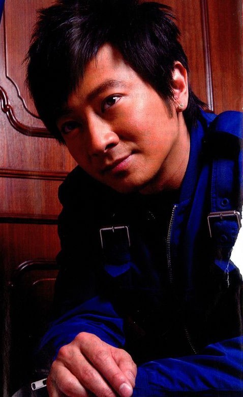 _人民日报封杀小时代_lol中国几个今决赛17年